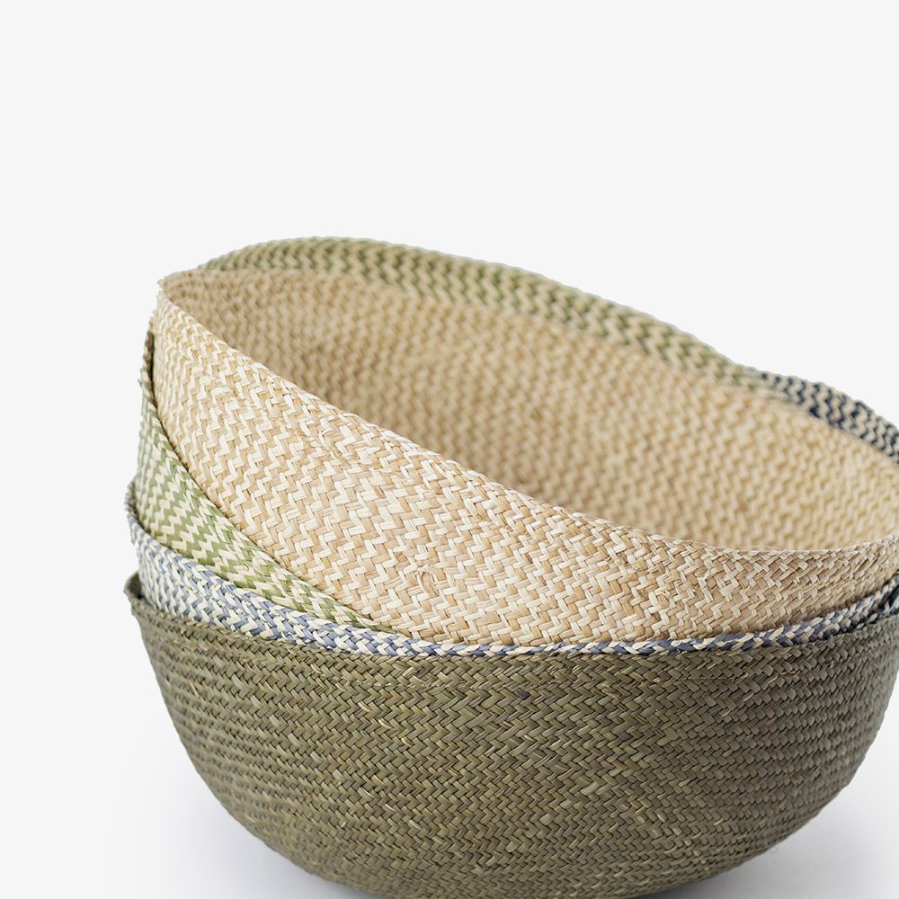 
                  
                    Geröstete Zz Bowl
                  
                