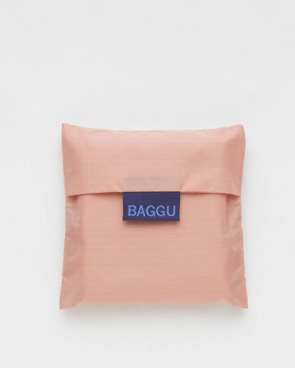 Baggu grocery bags new arrivals