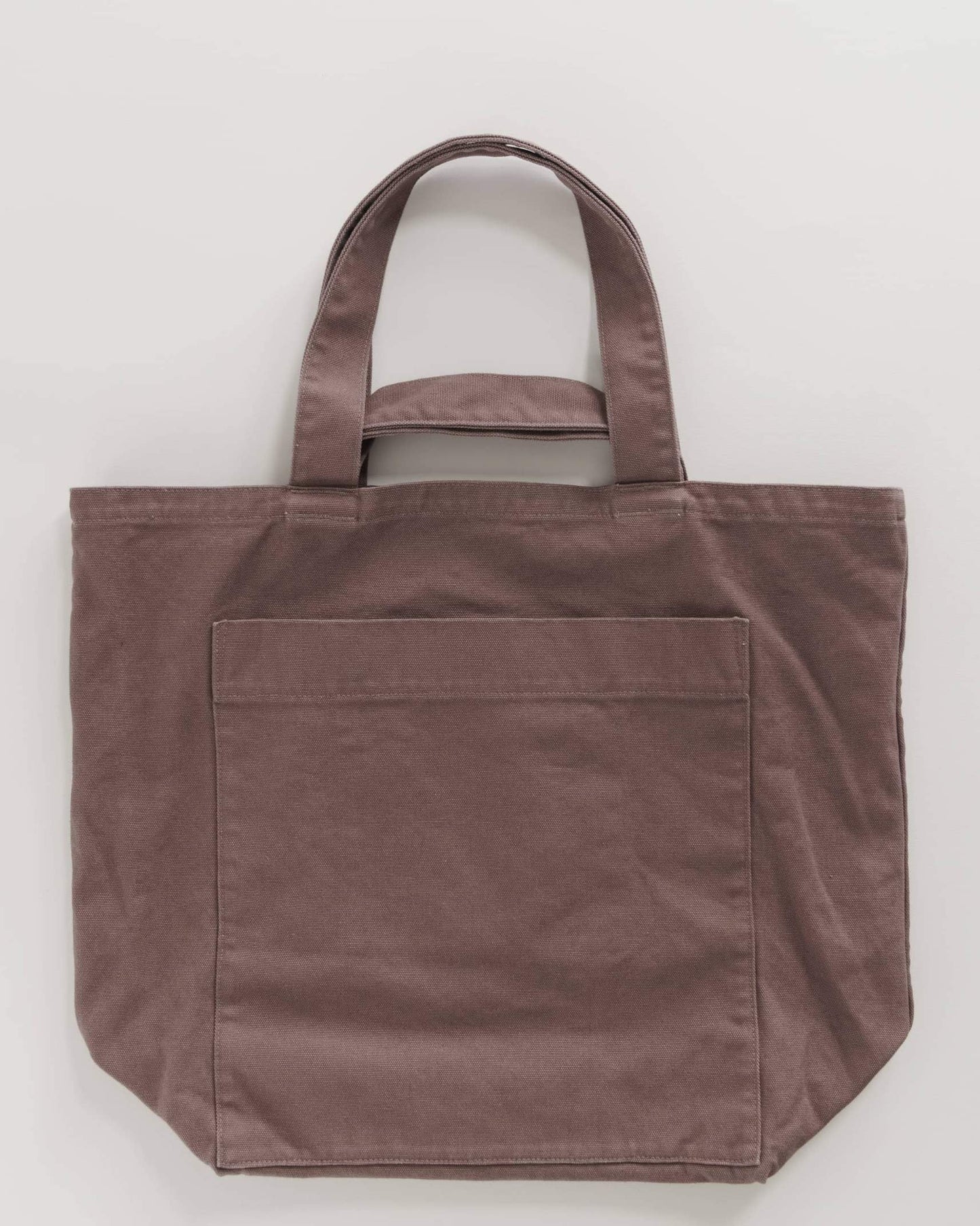 
                  
                    Peppercorn Giant Pocket Tot Bag
                  
                