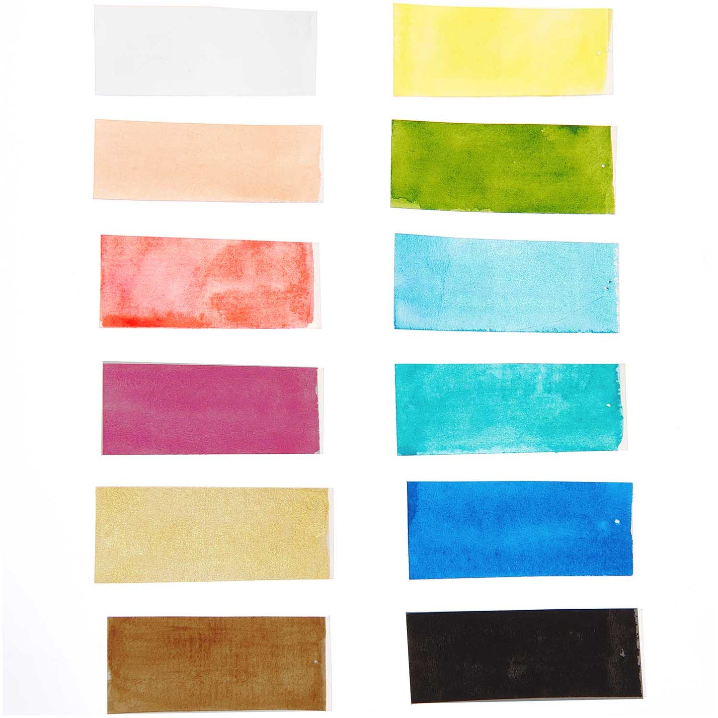 
                  
                    Pastel Water Colours
                  
                