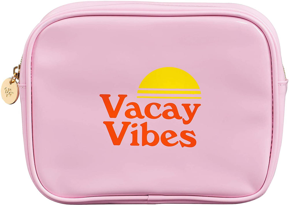 
                  
                    Ja Studio Vacay Travel Kit
                  
                