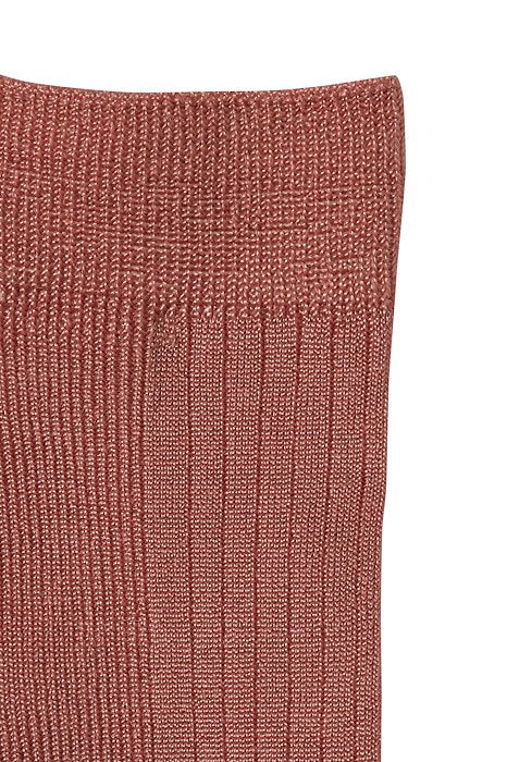 
                  
                    IAVIGDIS Ash Rose Socken
                  
                