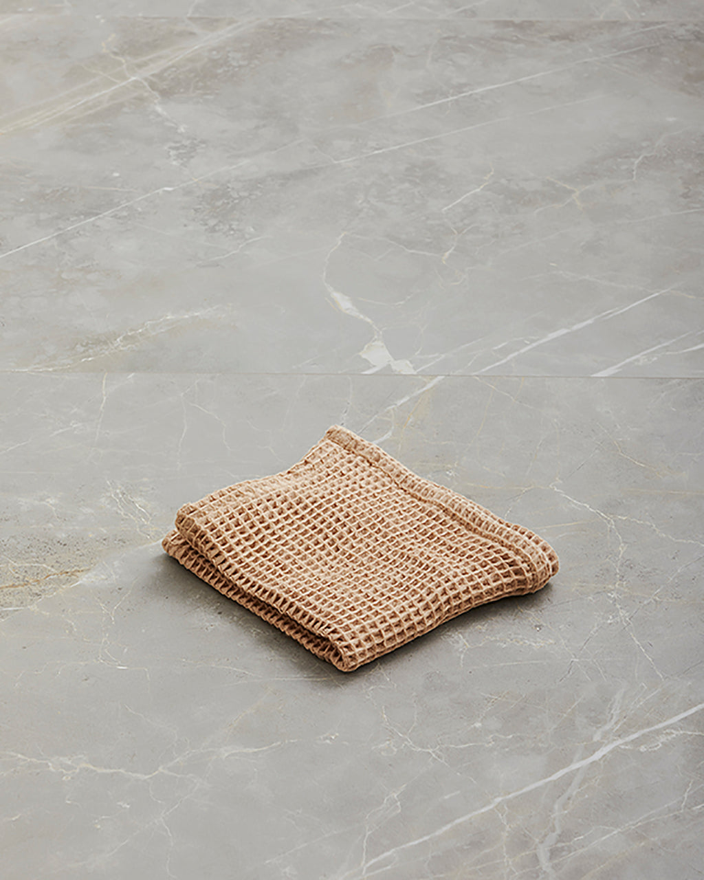 
                  
                    Nougat Kapha Ayu Tuch 
                  
                