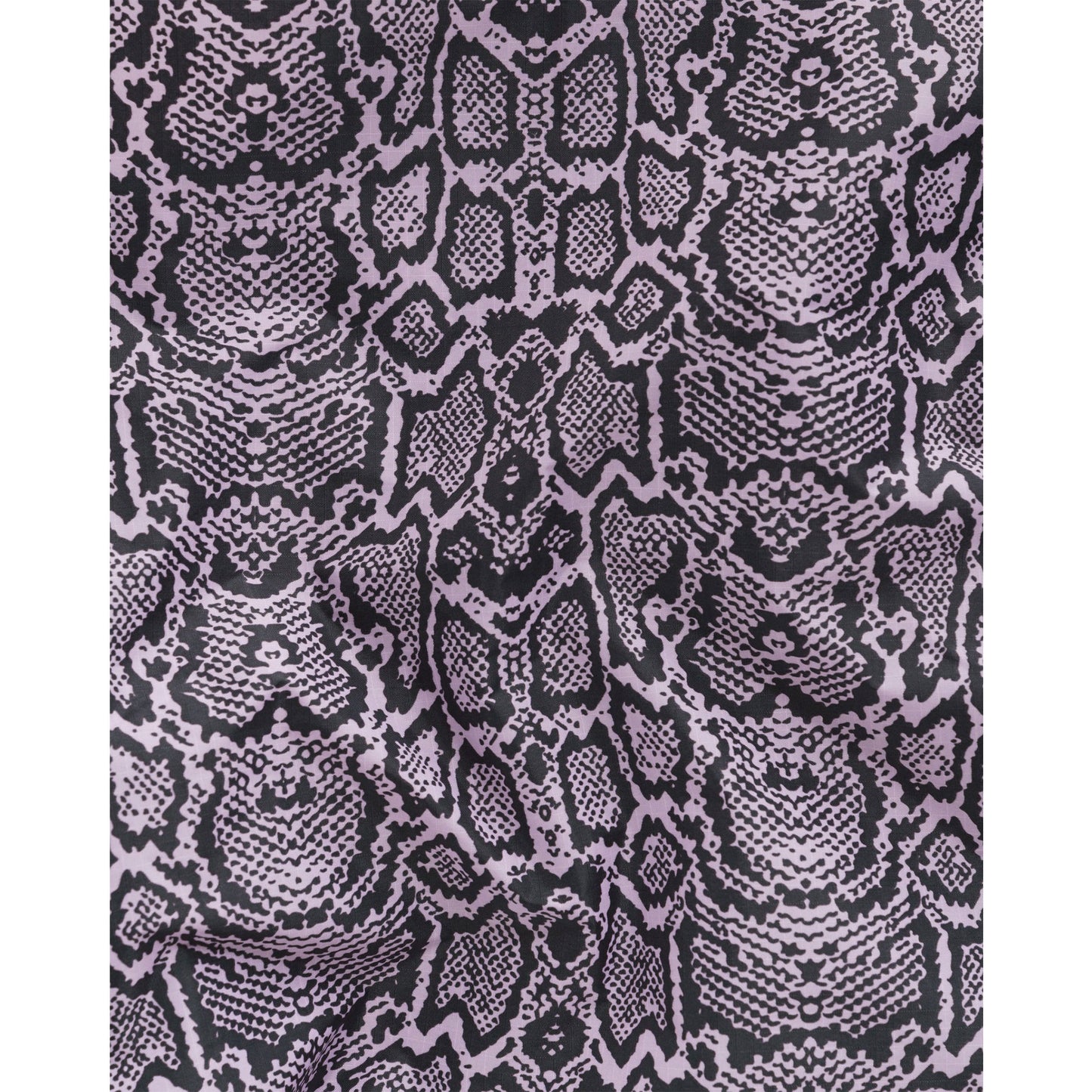 
                  
                    Pink Snakeskin Standard Reusable Bag
                  
                