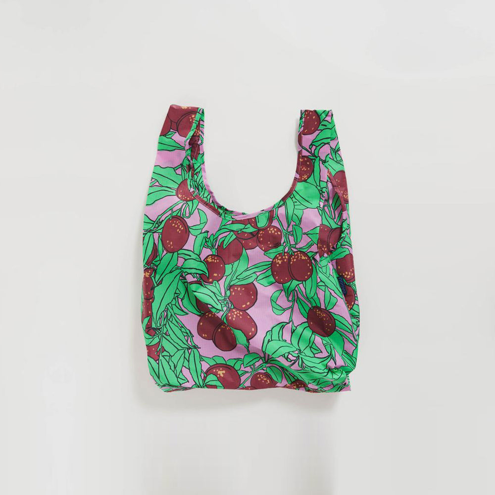 Pulm Tree Standard Reusable Bag
