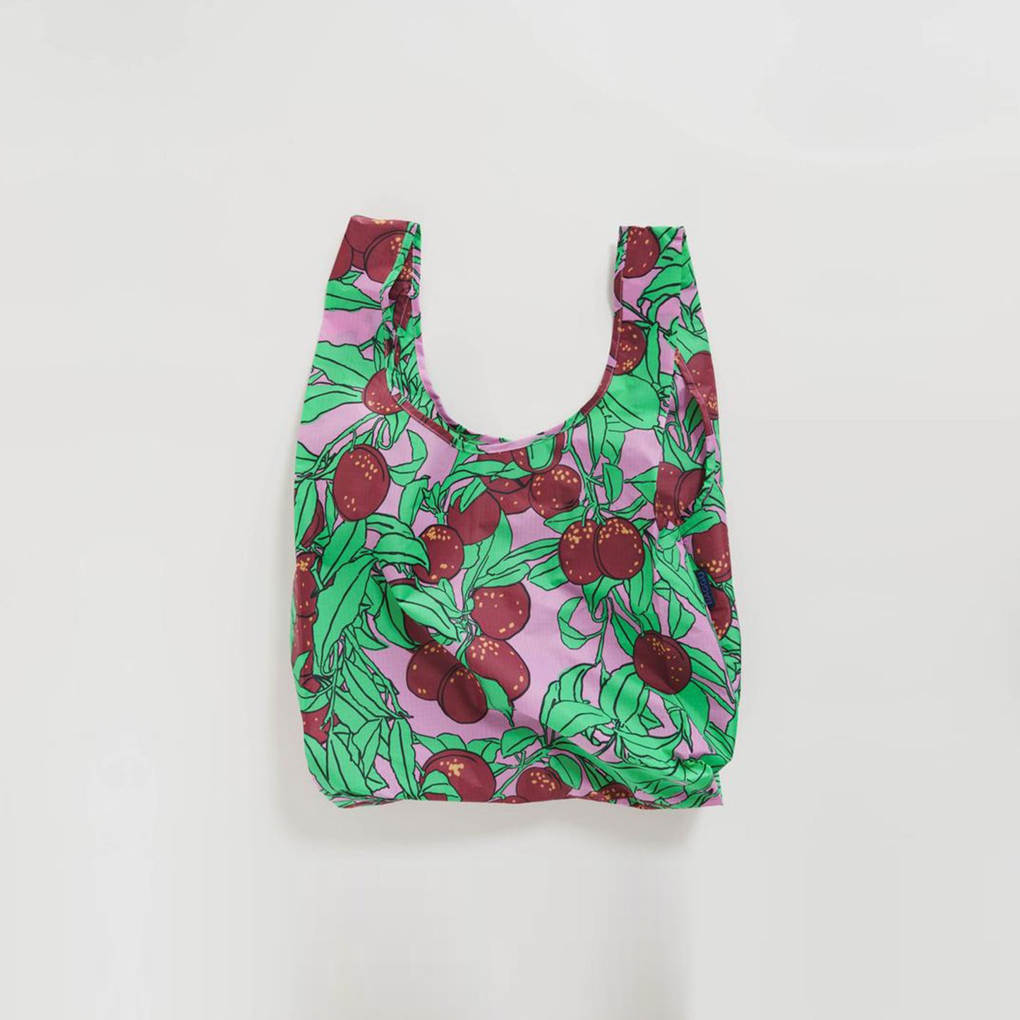 
                  
                    Pulm Tree Standard Reusable Bag
                  
                