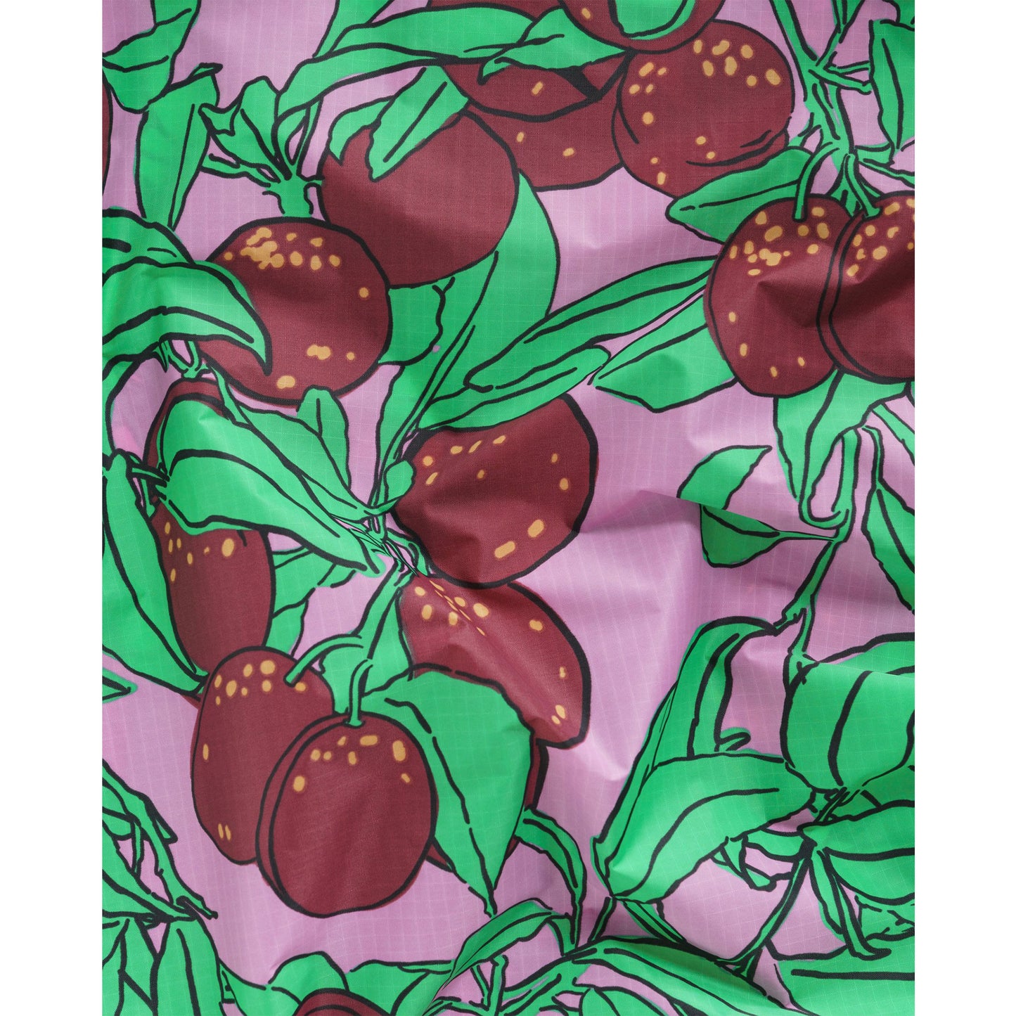 
                  
                    Pulm Tree Standard Reusable Bag
                  
                