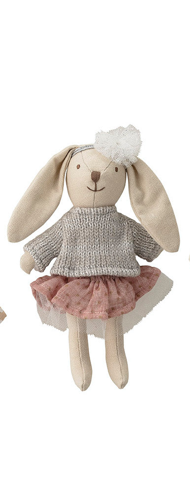 
                  
                    Animal Friends Stofftier aus Baumwolle
                  
                