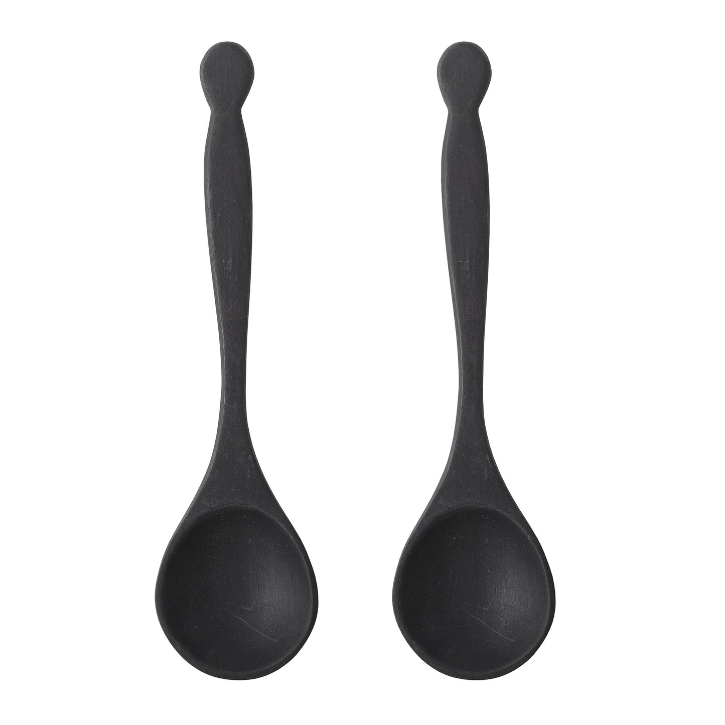 
                  
                    EFI Black Acacia Salad Servers
                  
                