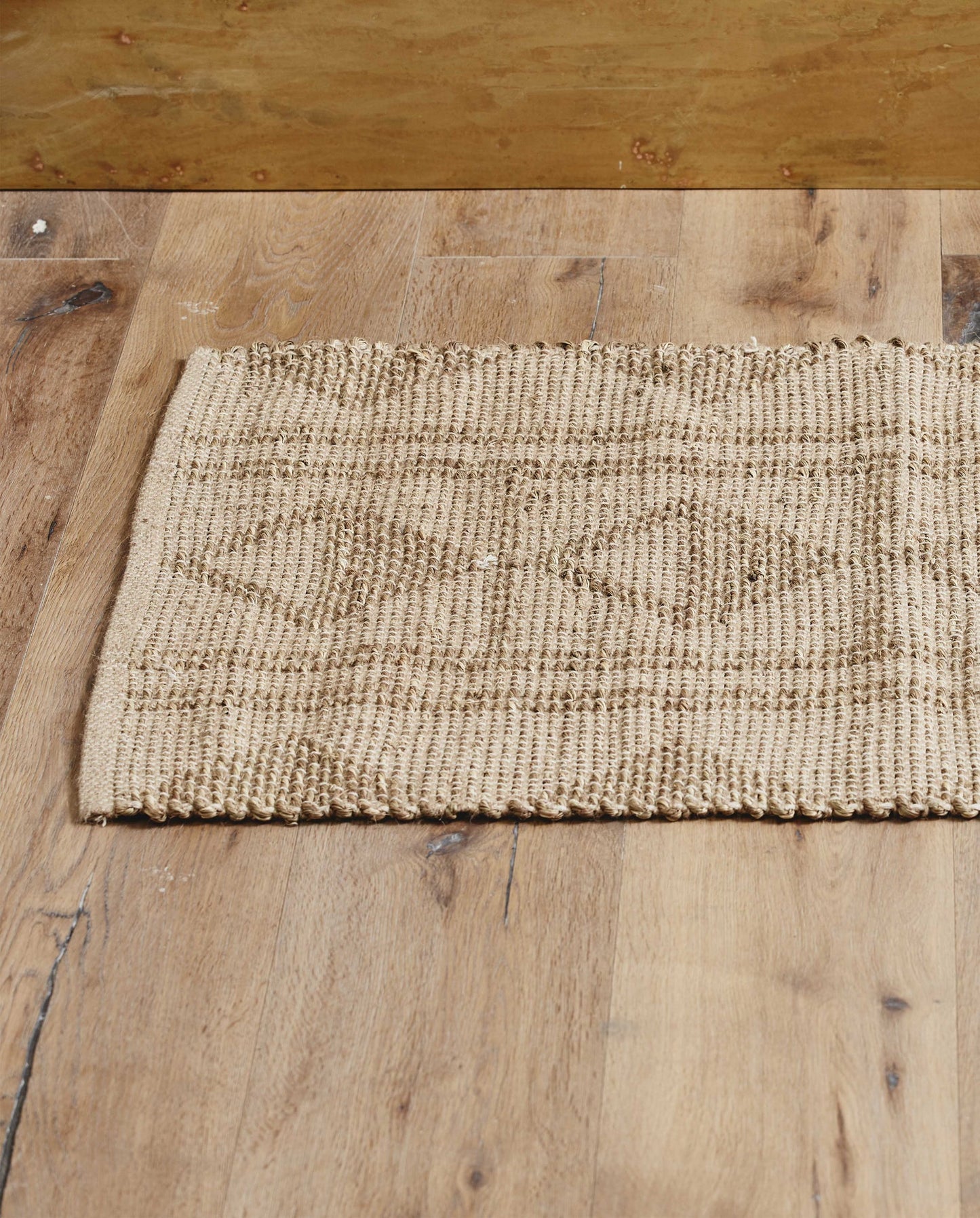 
                  
                    AMAYA Natural Seagrass Jute Rug
                  
                