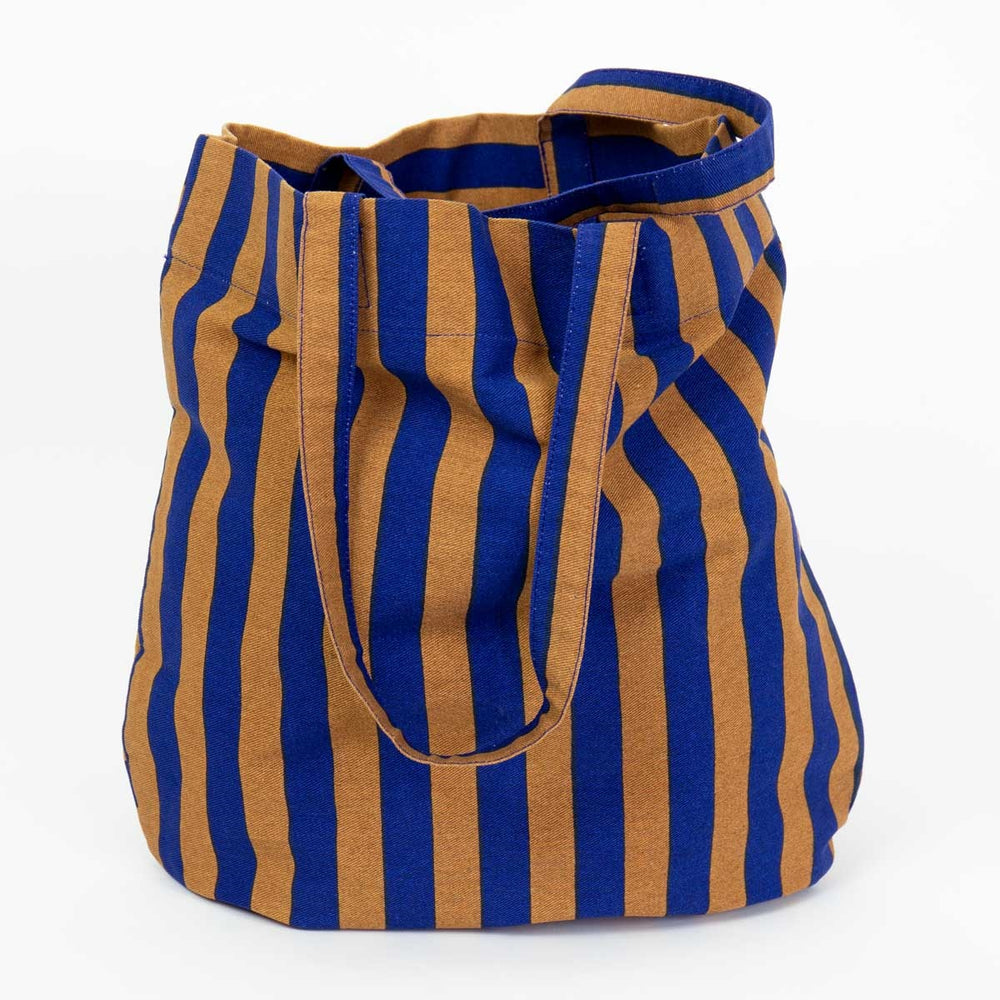 
                  
                    Senfblaue Randa Tasche 
                  
                