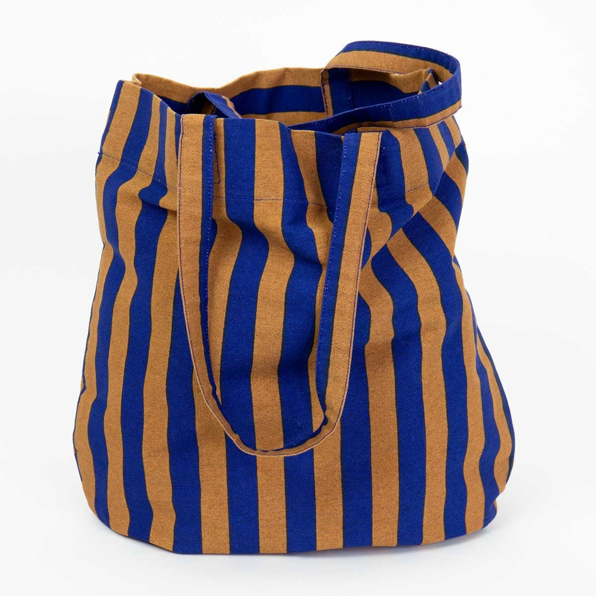 
                  
                    Senfblaue Randa Tasche 
                  
                