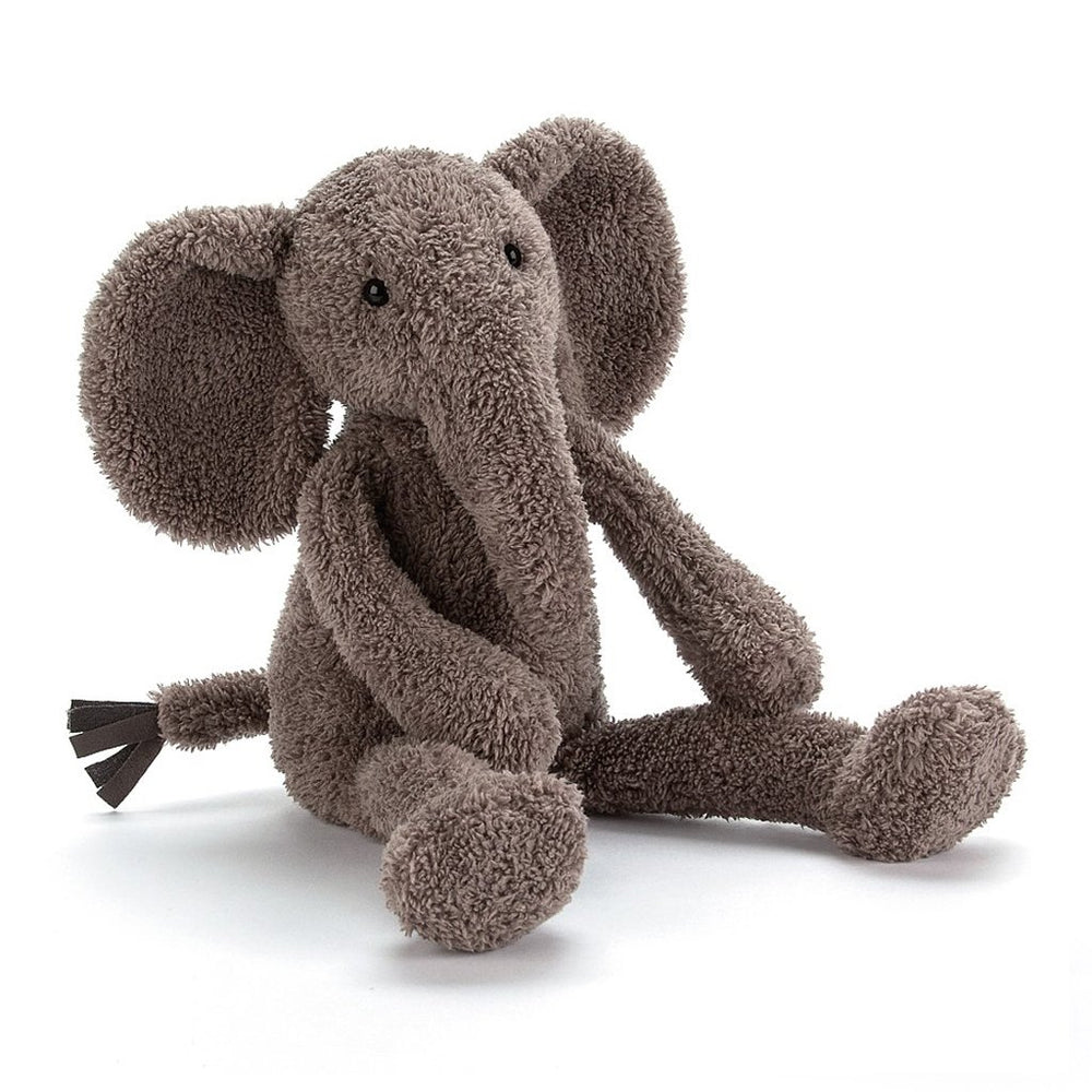 Small Slackajack Elephant