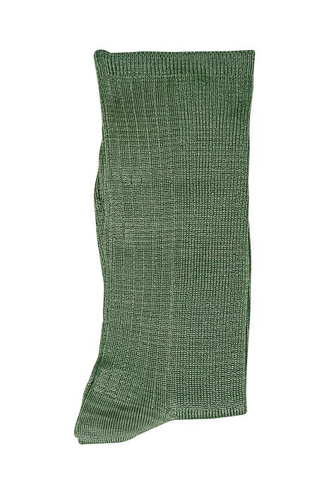 
                  
                    IAVIGDIS Willow Bough Socken
                  
                