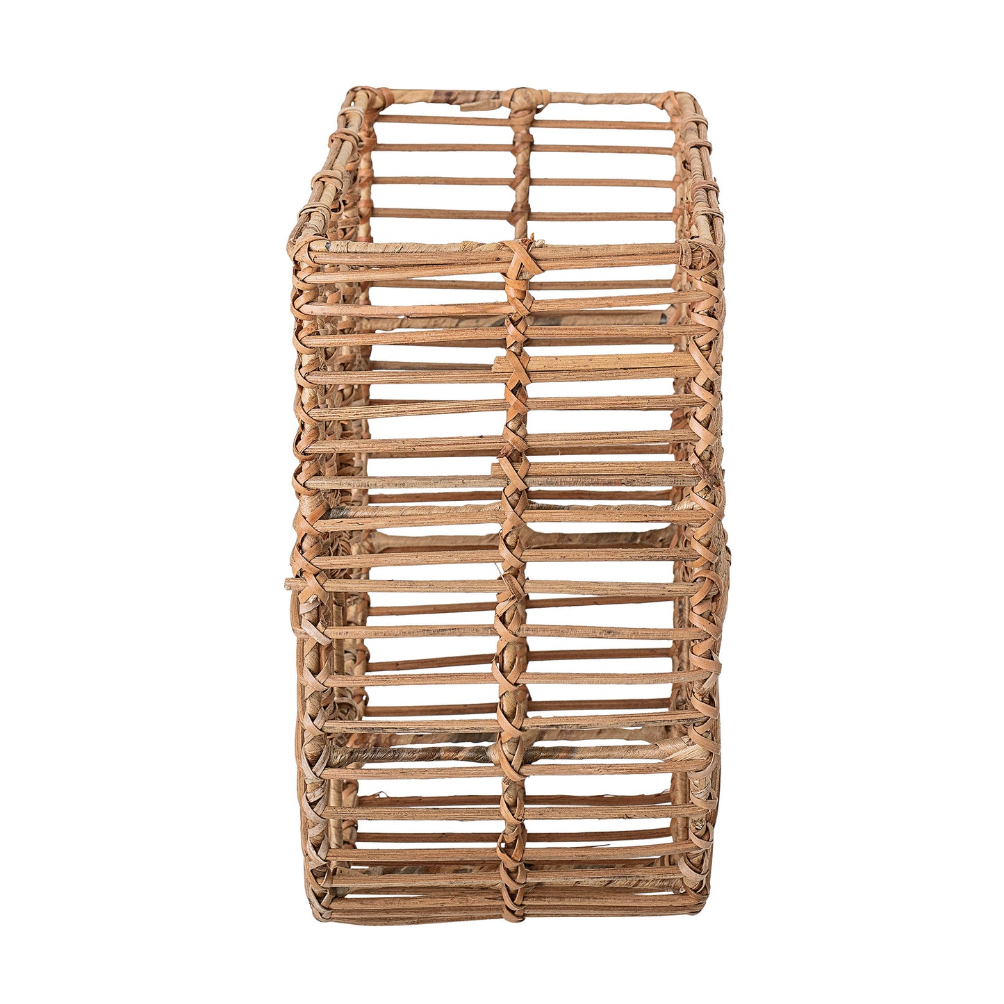 
                  
                    Wall Basket, Nature
                  
                