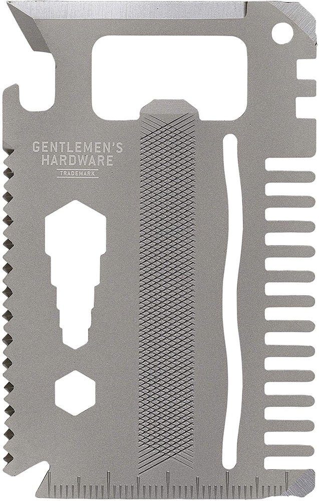 
                  
                    Titanium Credit Card Tool
                  
                
