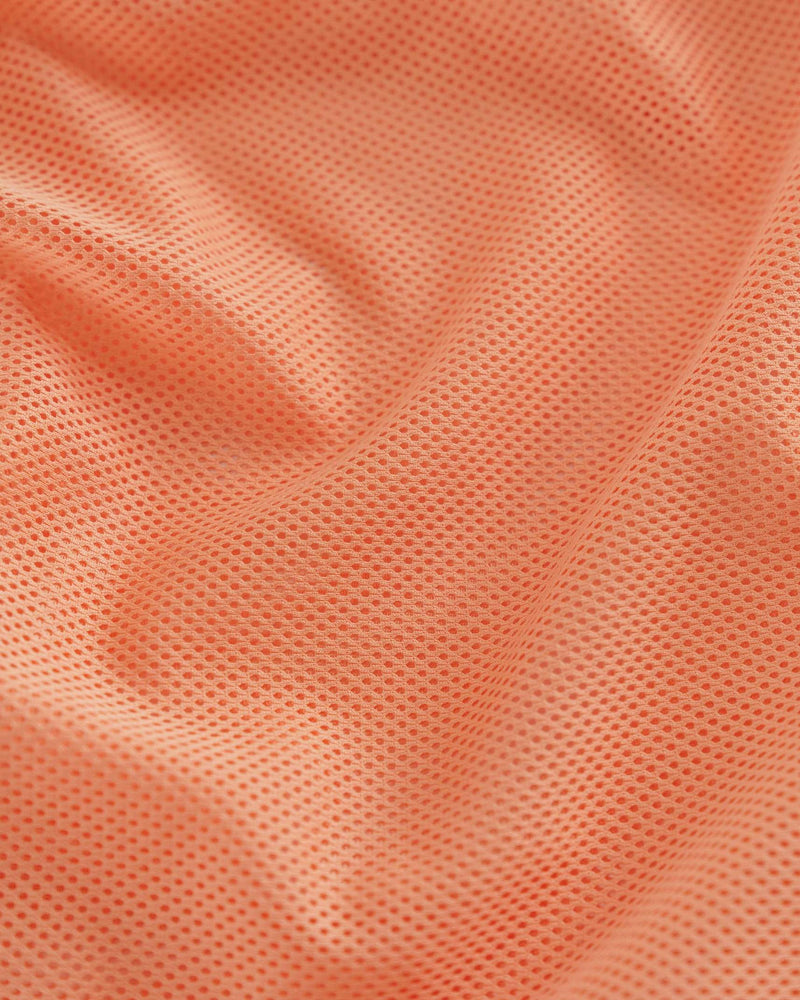 
                  
                    MESH BAGGU Cantaloupe-Tasche
                  
                