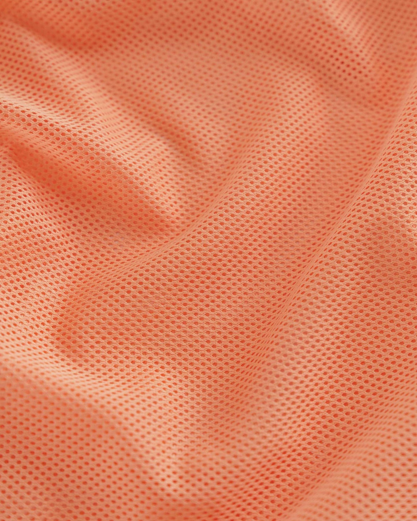 
                  
                    MESH BAGGU Cantaloupe-Tasche
                  
                