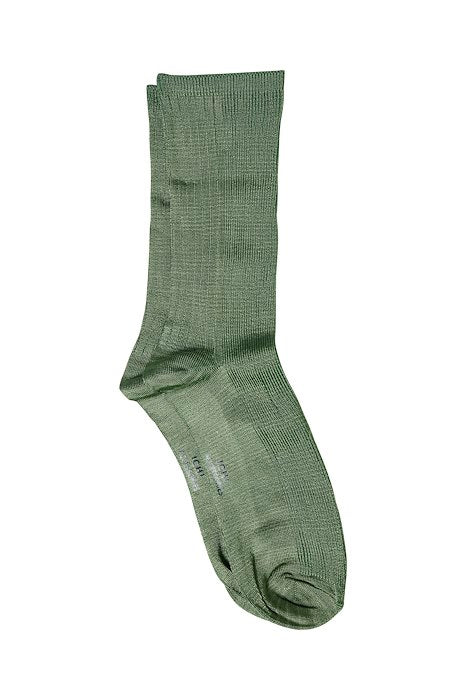 IAVIGDIS Willow Bough Socken