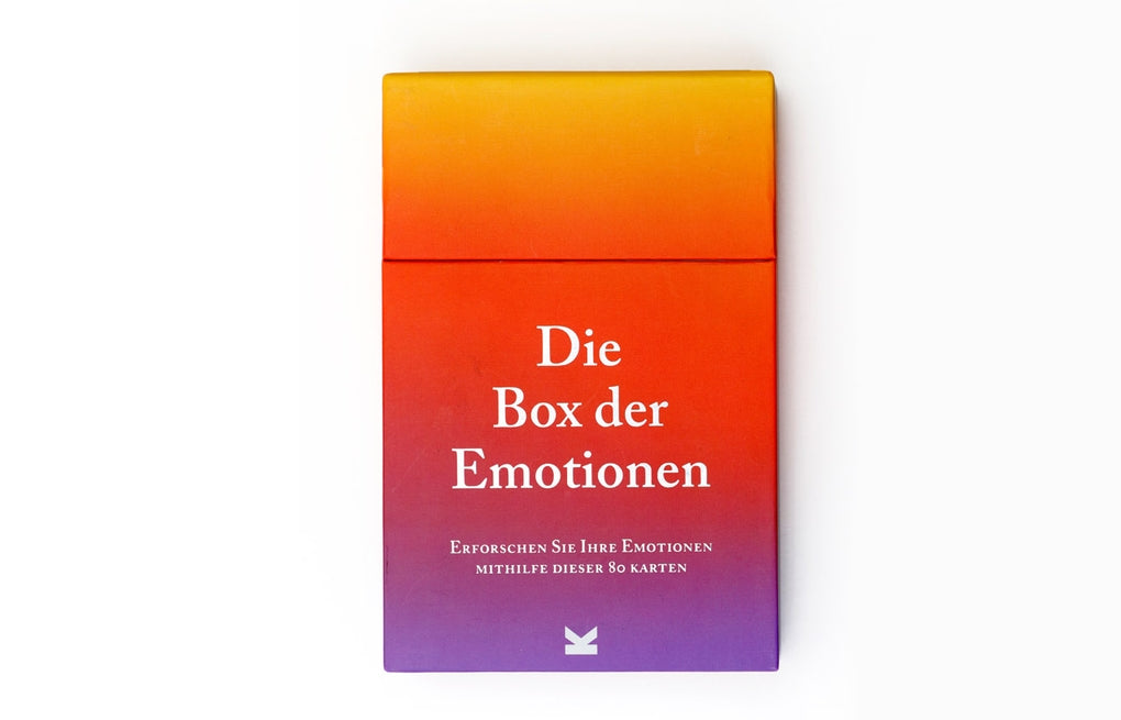 
                  
                    Die Box Der Emotionen Spiel
                  
                
