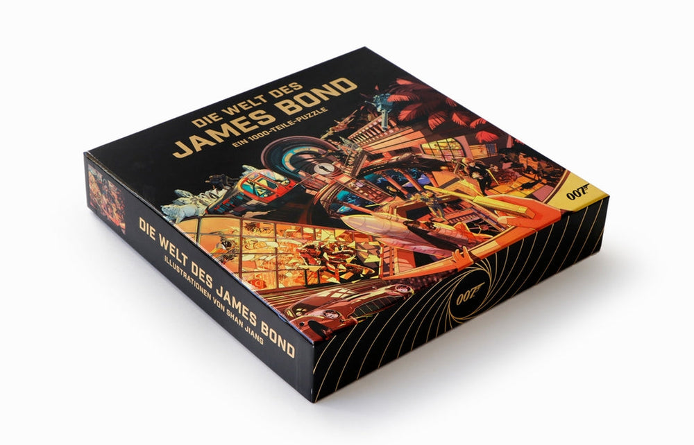 
                  
                    James-Bond-Bingo-Spiel
                  
                