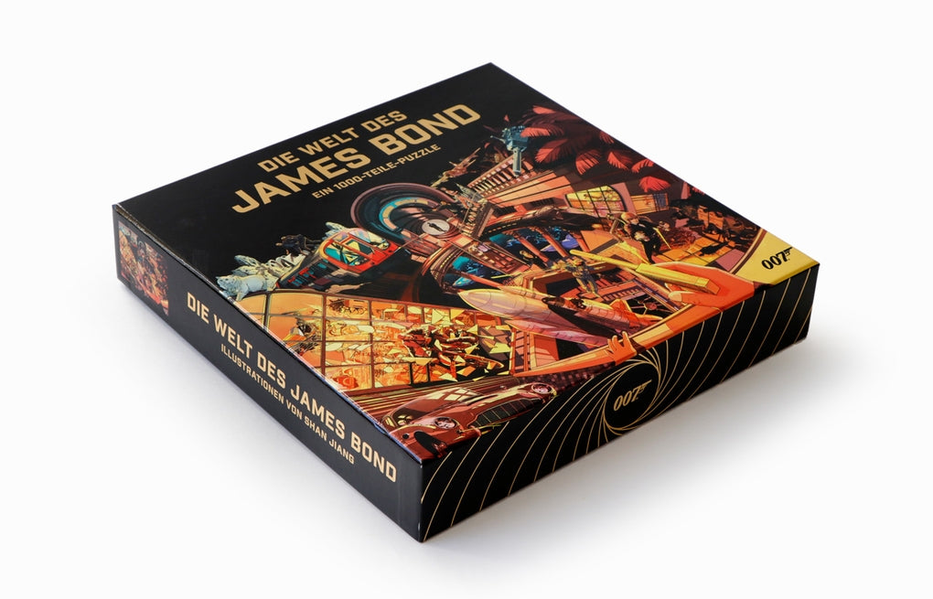 
                  
                    James-Bond-Bingo-Spiel
                  
                