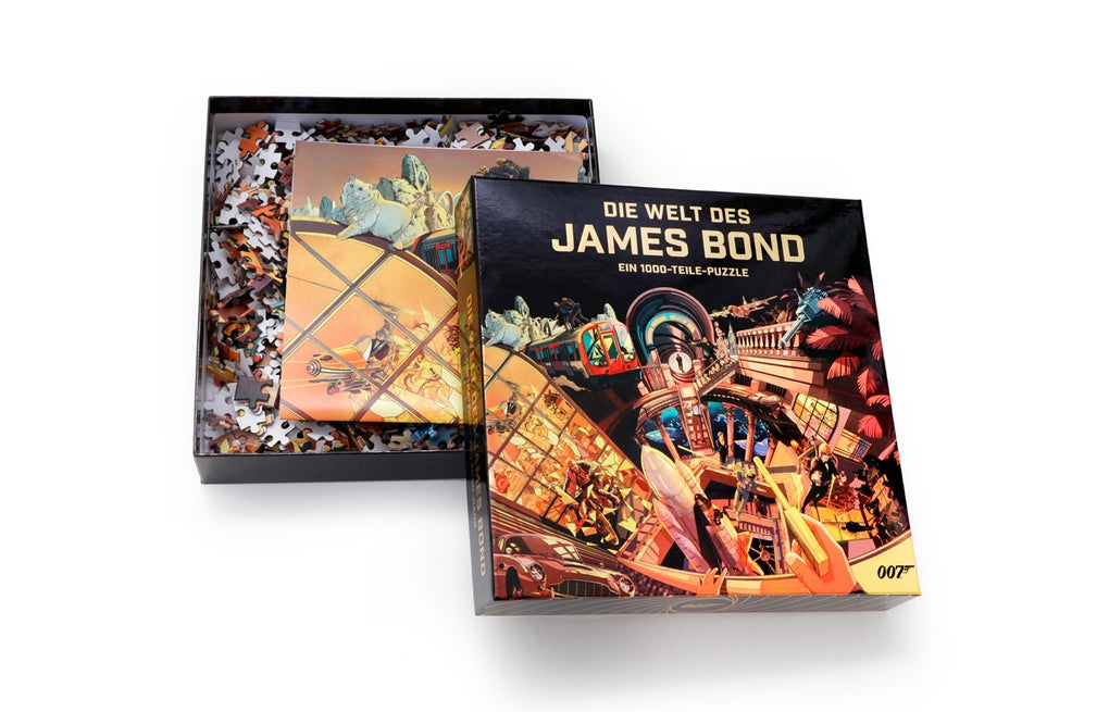 
                  
                    James-Bond-Bingo-Spiel
                  
                