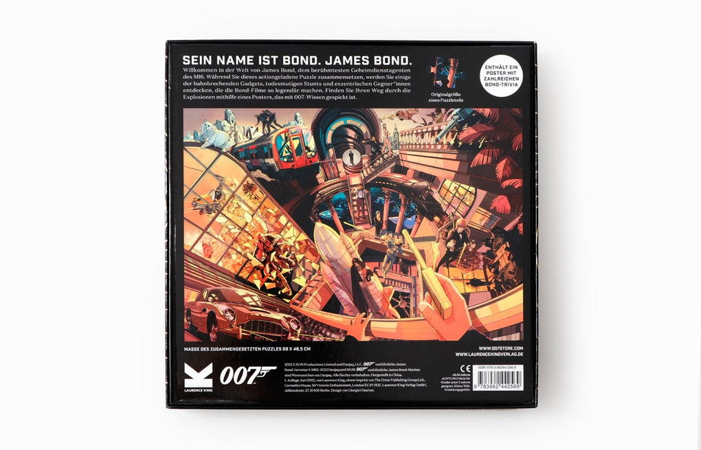 
                  
                    James-Bond-Bingo-Spiel
                  
                