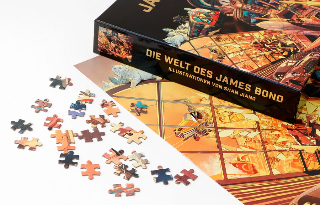 
                  
                    James-Bond-Bingo-Spiel
                  
                