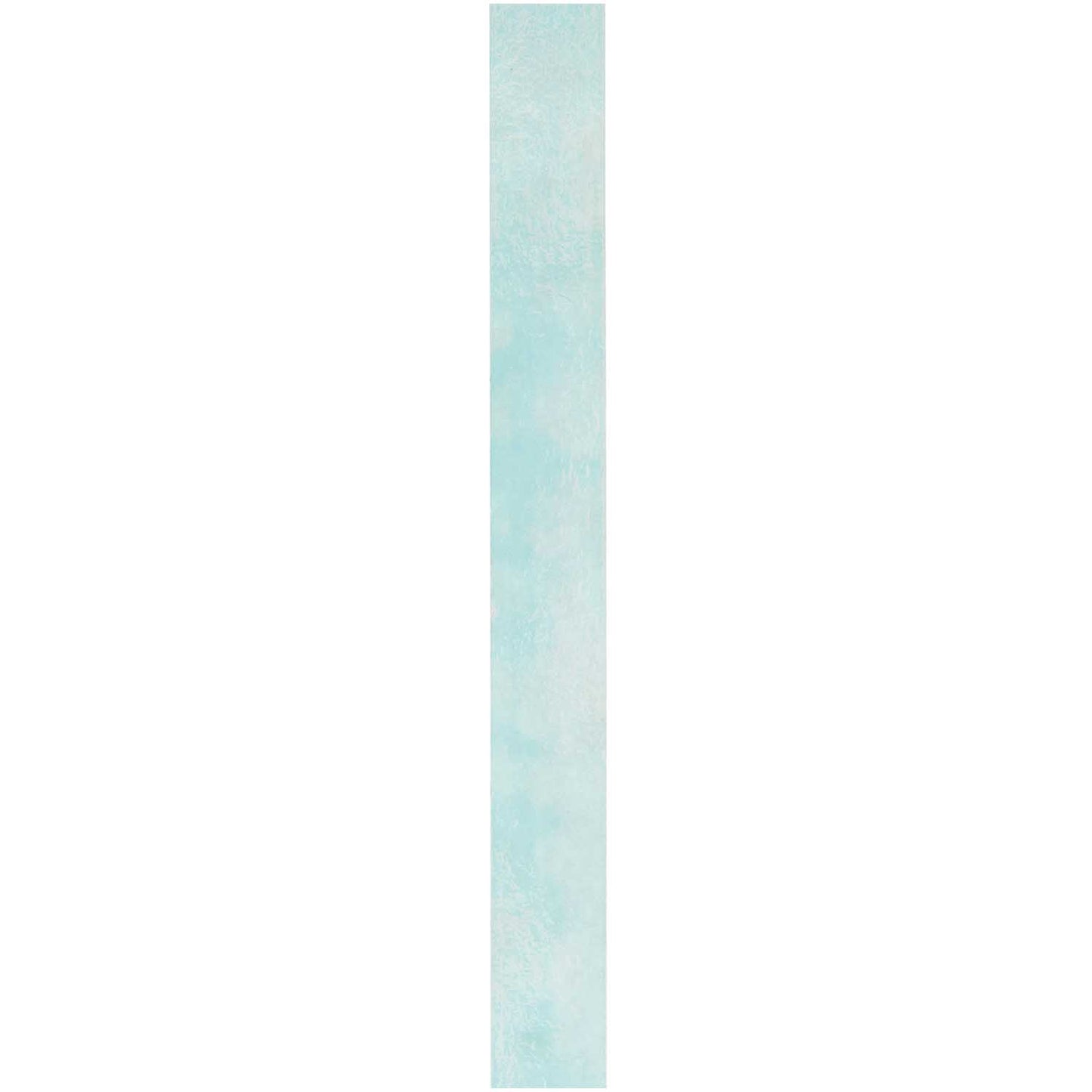 
                  
                    Lilac Iridescent Tape
                  
                