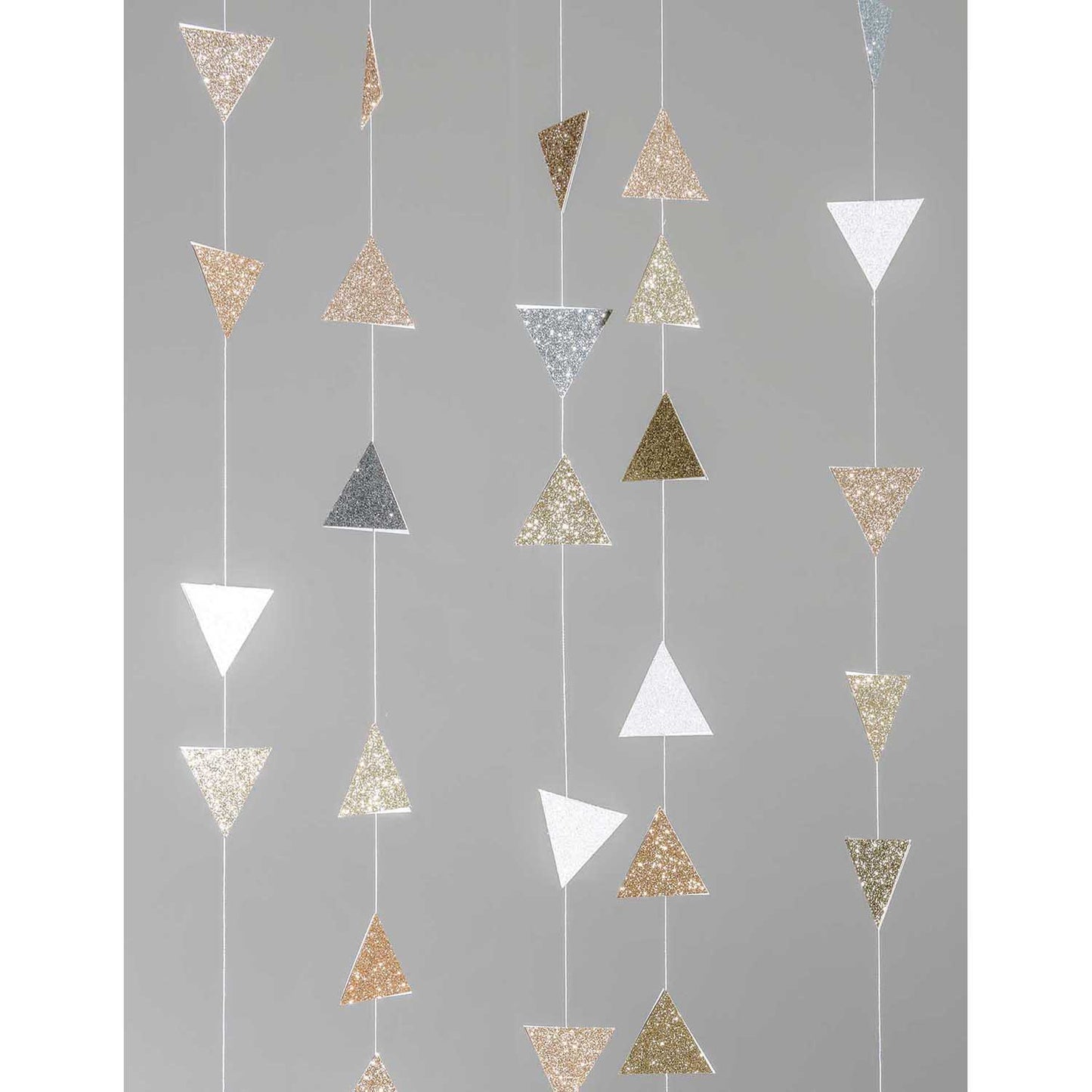 
                  
                    Glitzernder Nostalgie-Papierblock 
                  
                