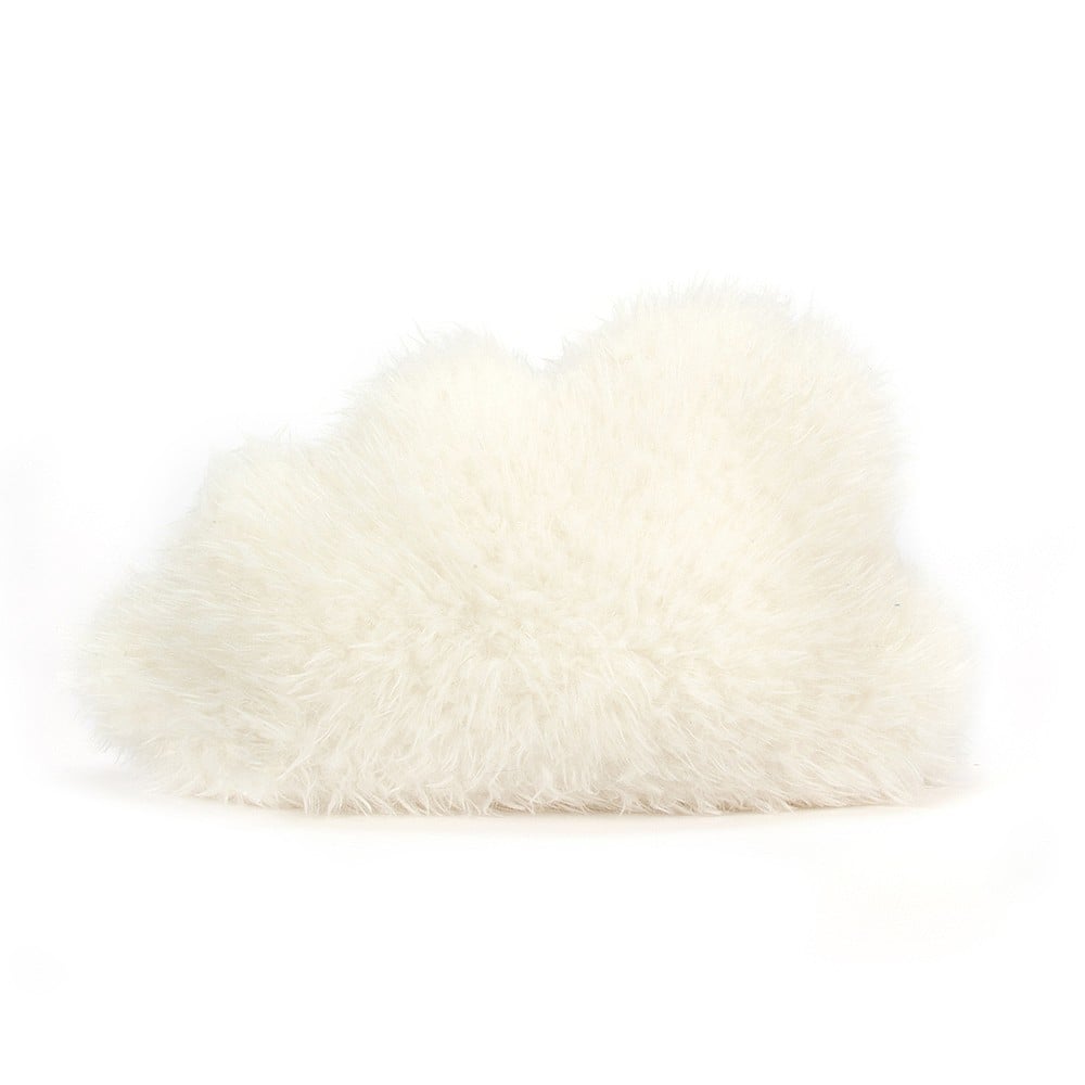 
                  
                    Amuseable Cloud Soft Toy
                  
                