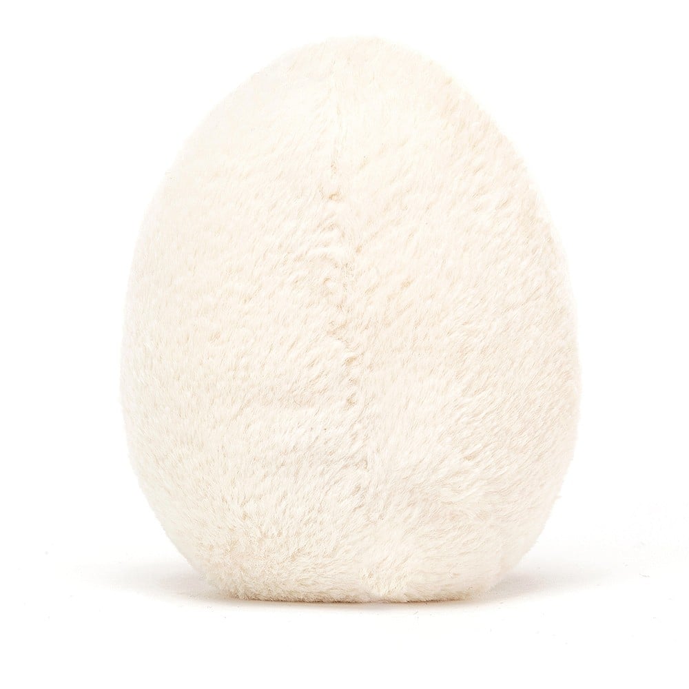 
                  
                    Amuseable Happy Boiled Egg Soft Toy
                  
                