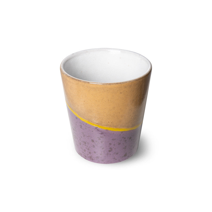 
                  
                    Gravity 70S Ceramics Coffee Mug
                  
                