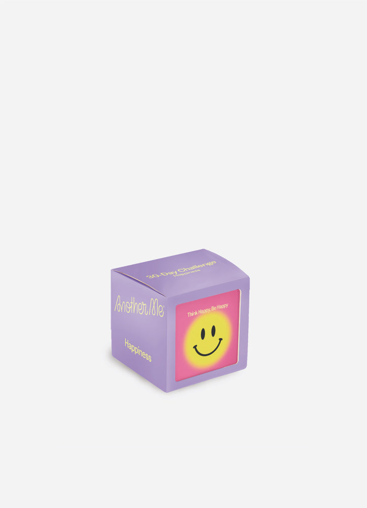 
                  
                    30-Tage-Challenge-Happiness-Spiel 
                  
                