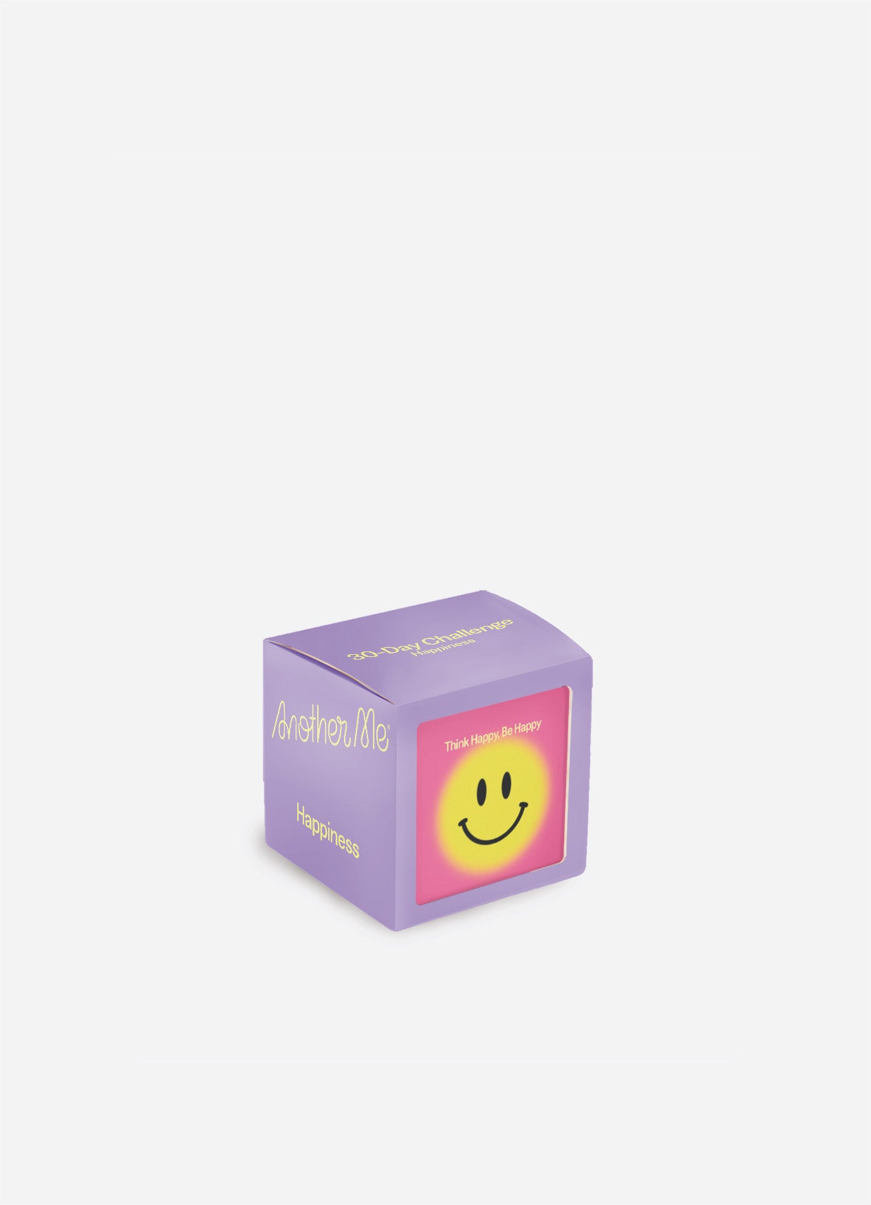 
                  
                    30-Tage-Challenge-Happiness-Spiel 
                  
                