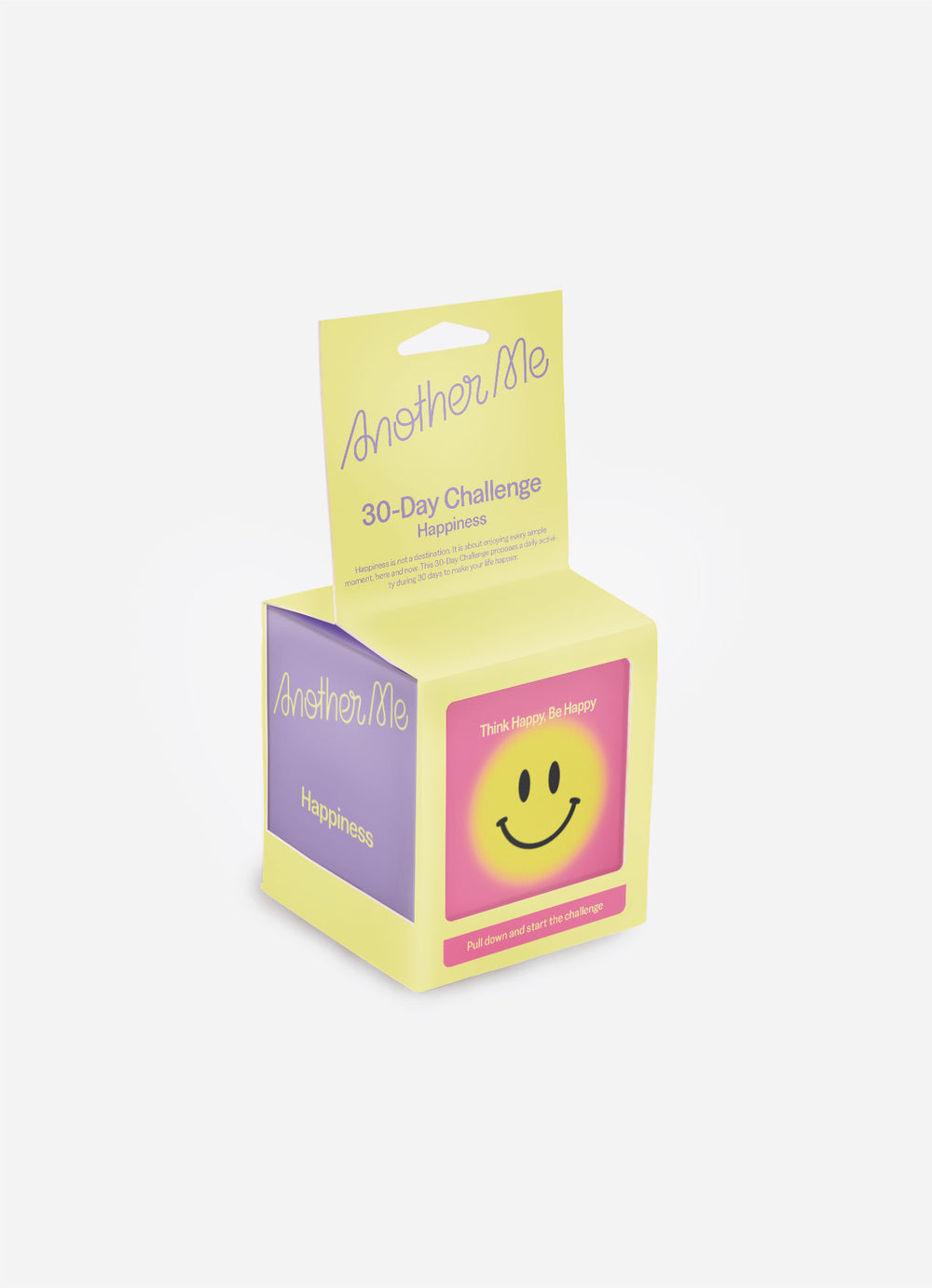 30-Tage-Challenge-Happiness-Spiel 