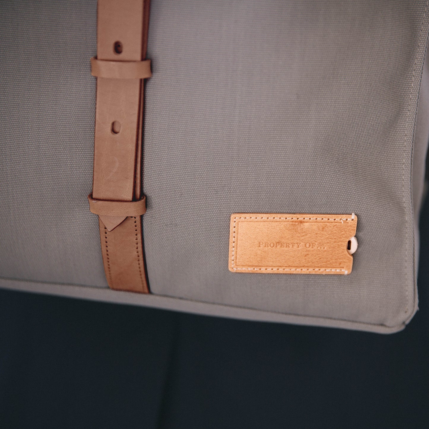 Alex 24h backpack sales