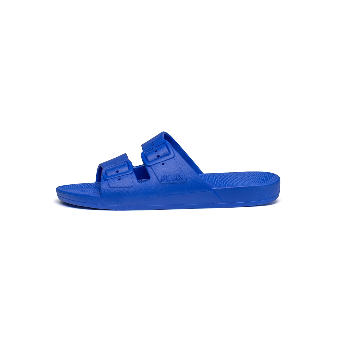 
                  
                    Blue Sandles
                  
                