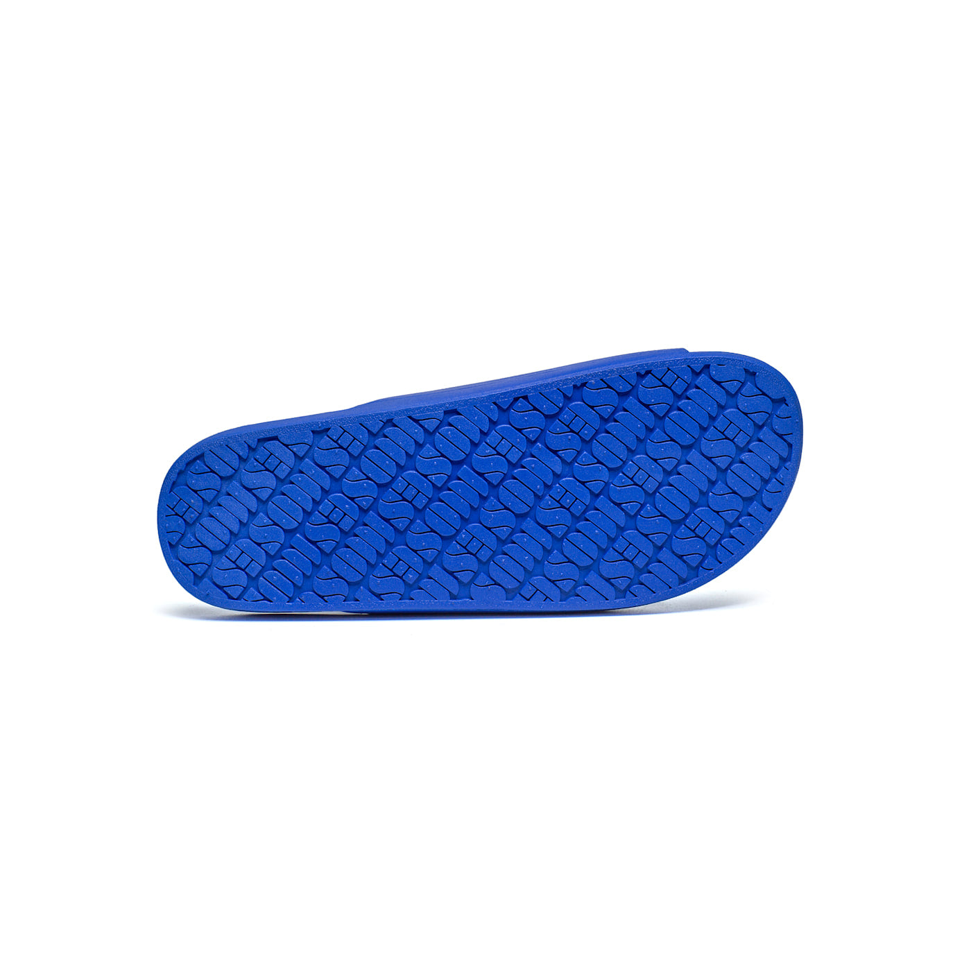 
                  
                    Blue Sandles
                  
                