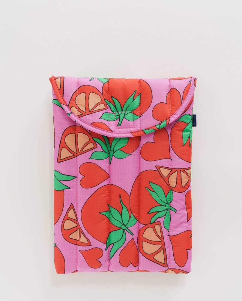 13 sale laptop sleeve