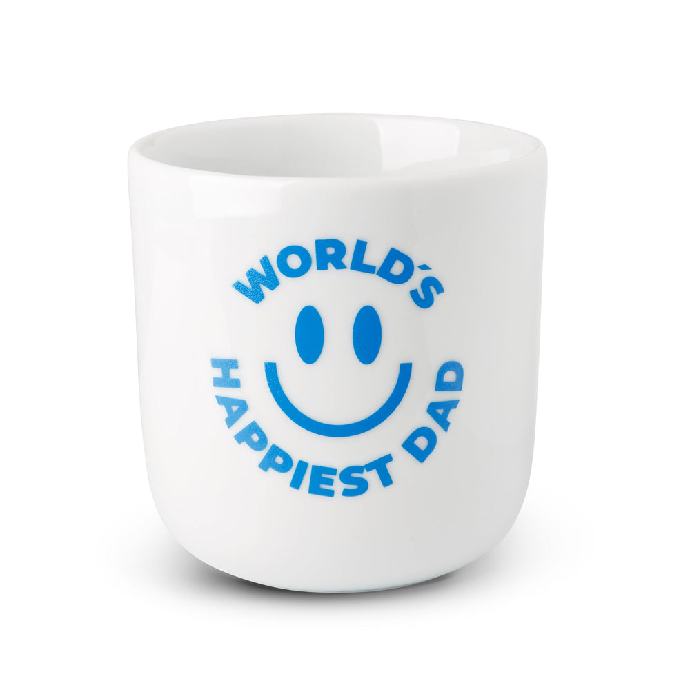 Papa Cup