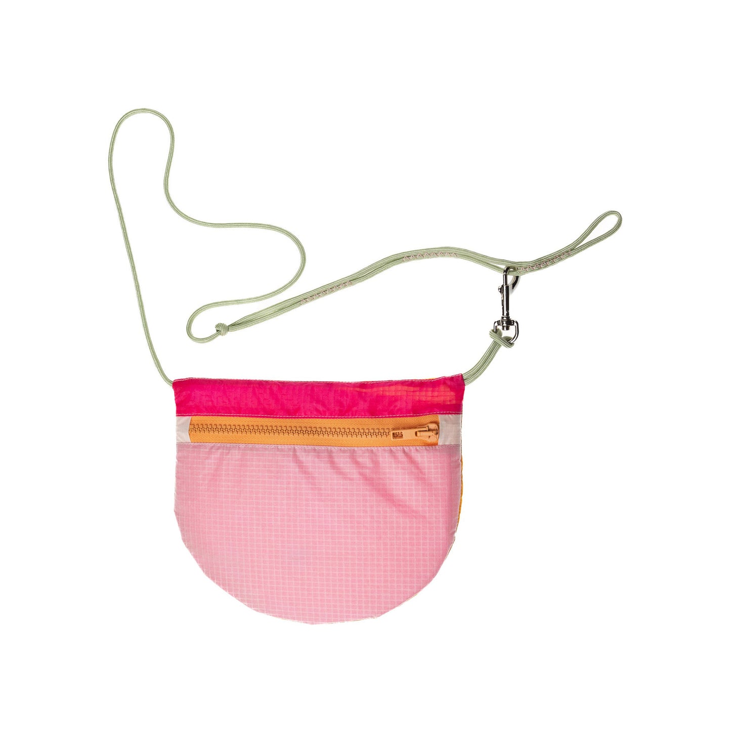 
                  
                    Binowo 3 U Tasche
                  
                