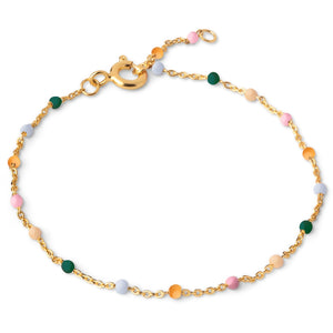 Verträumtes Lola-Armband 