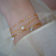 
                  
                    Himmlisches Lola-Armband 
                  
                