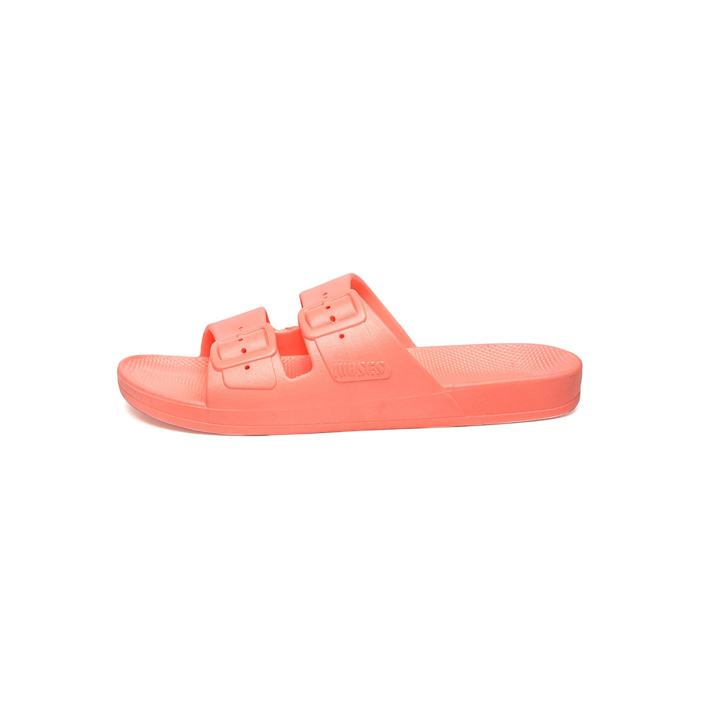 
                  
                    Capri Sandles
                  
                