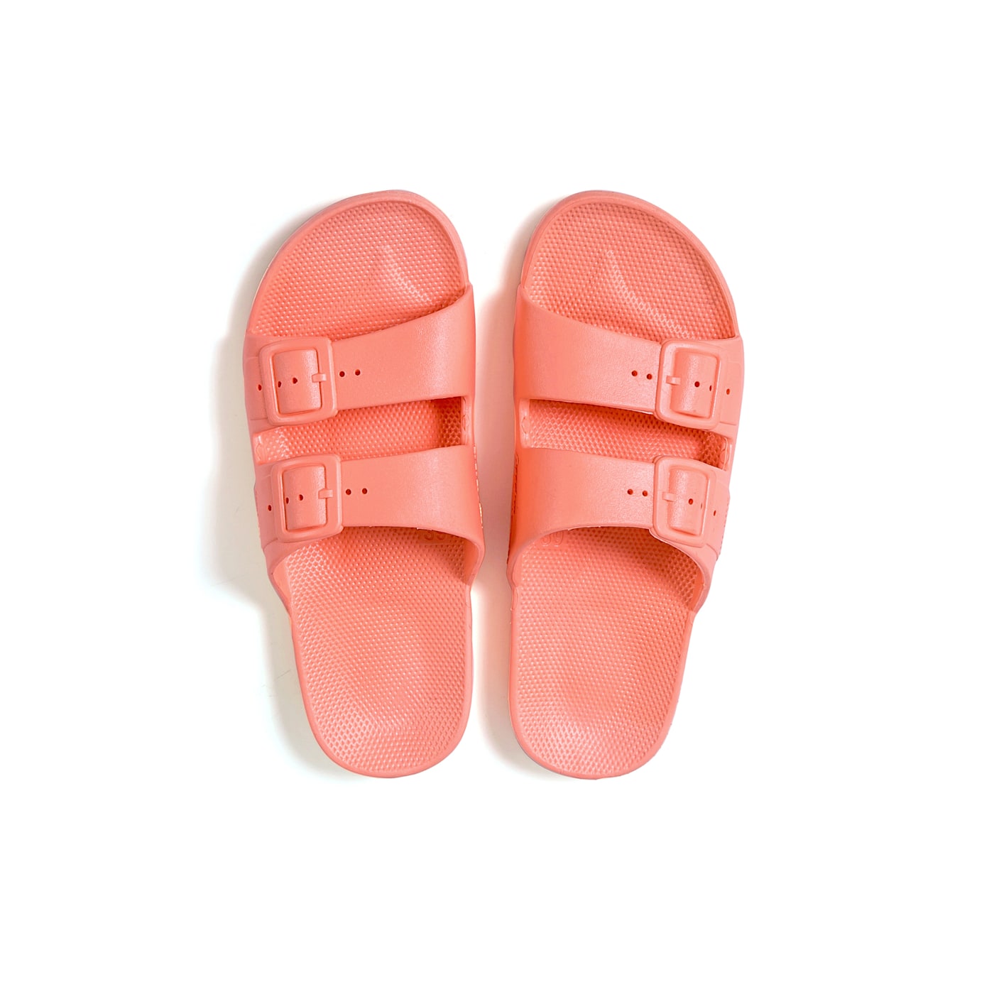 
                  
                    Capri Sandles
                  
                