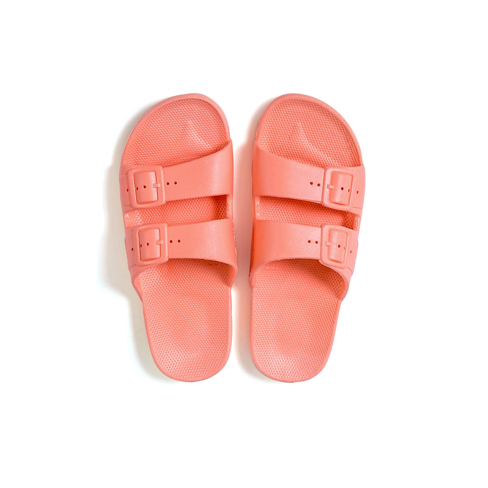 Capri Sandles
