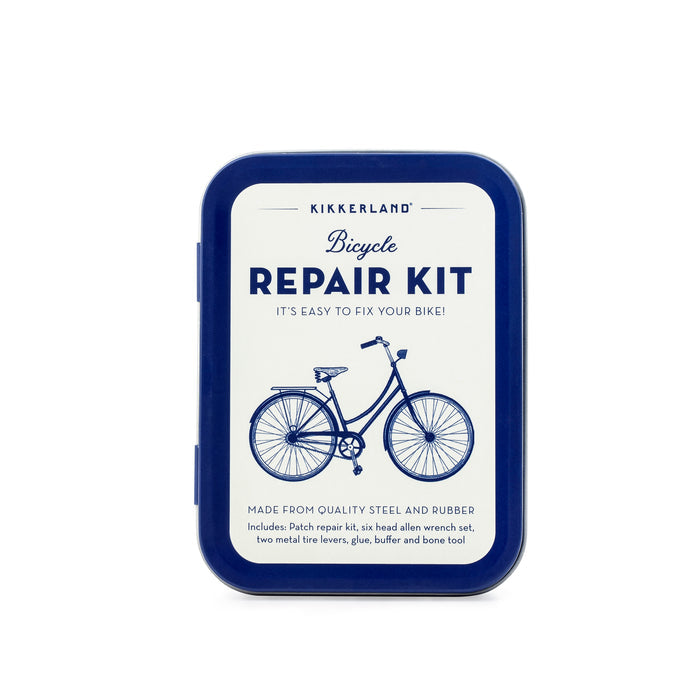 Fahrrad Reparaturset