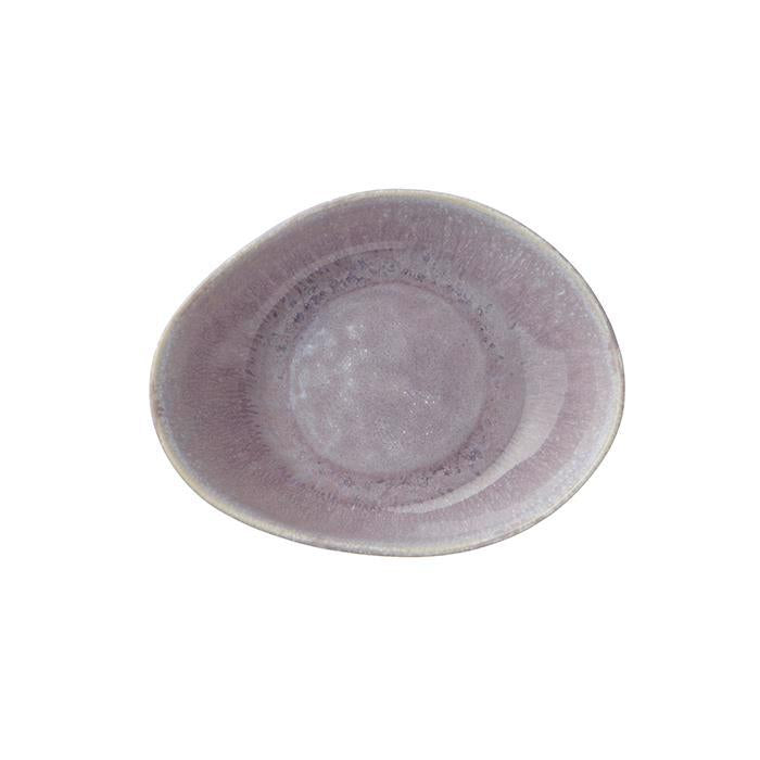 
                  
                    Rose Jazzy Lilac Pasta Bowl
                  
                